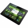  BlackBerry PlayBook 64Gb